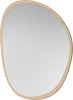 Elope Mirror 88 5 x 71 cm_White pigmented oiled oak Solid 24-959-02_00003_angle.png