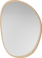 Elope Mirror 88 5 x 71 cm_White pigmented oiled oak Solid 24-959-02_00003_angle.png