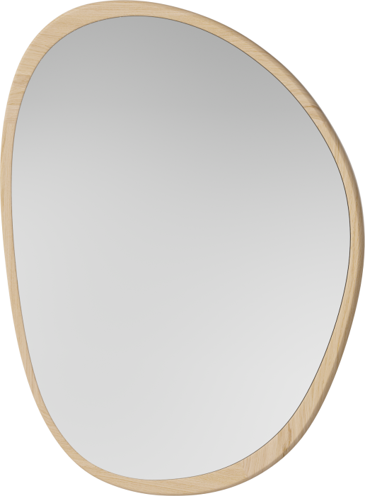 Elope Mirror 88 5 x 71 cm_White pigmented oiled oak Solid 24-959-02_00003_angle.png