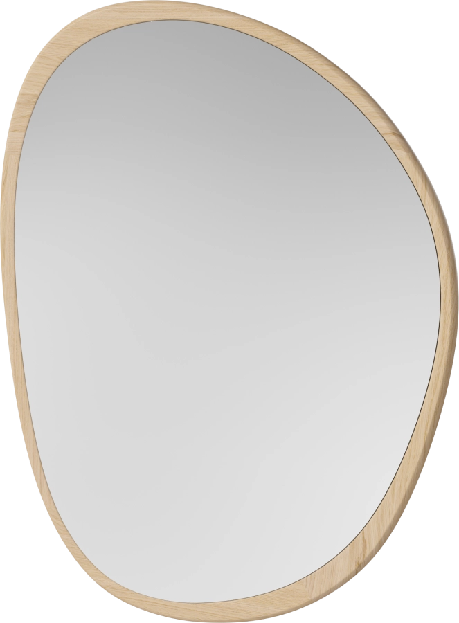 Elope Mirror 88 5 x 71 cm_White pigmented oiled oak Solid 24-959-02_00003_angle.png