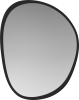 Elope Mirror 88 5 x 71 cm_Black stained oak Solid 24-959-02_00002.png