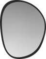 Elope Mirror 88 5 x 71 cm_Black stained oak Solid 24-959-02_00002.png