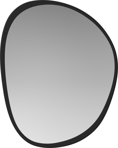 Elope Mirror 88 5 x 71 cm_Black stained oak Solid 24-959-02_00002.png