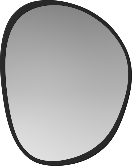 Elope Mirror 88 5 x 71 cm_Black stained oak Solid 24-959-02_00002.png