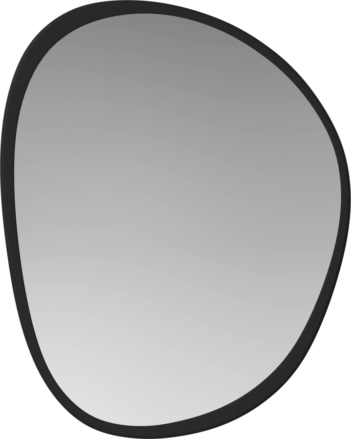 Elope Mirror 88 5 x 71 cm_Black stained oak Solid 24-959-02_00002.png