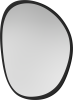 Elope Mirror 88 5 x 71 cm_Black stained oak Solid 24-959-02_00002_angle.png