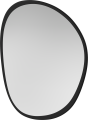 Elope Mirror 88 5 x 71 cm_Black stained oak Solid 24-959-02_00002_angle.png
