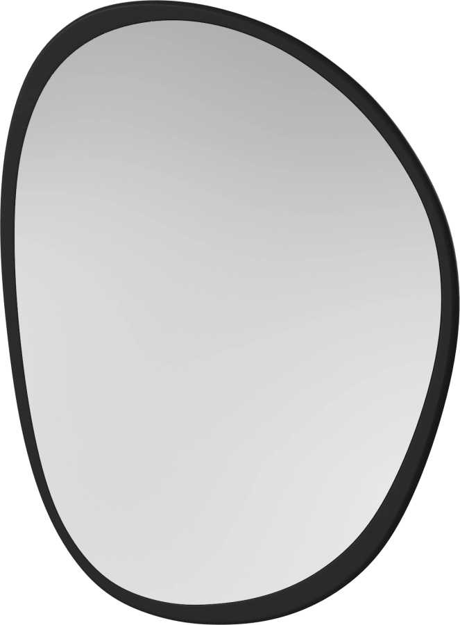 Elope Mirror 88 5 x 71 cm_Black stained oak Solid 24-959-02_00002_angle.png