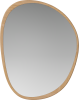 Elope Mirror 88 5 x 71 cm_Oiled oak Solid 24-959-02_00001.png