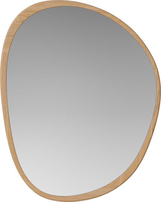 Elope Mirror 88 5 x 71 cm_Oiled oak Solid 24-959-02_00001.png