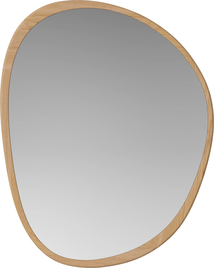 Elope Mirror 88 5 x 71 cm_Oiled oak Solid 24-959-02_00001.png