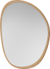 Elope Mirror 88 5 x 71 cm_Oiled oak Solid 24-959-02_00001_angle.png