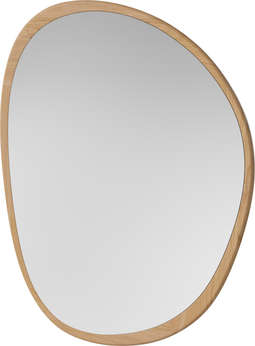 Elope Mirror 88 5 x 71 cm_Oiled oak Solid 24-959-02_00001_angle.png