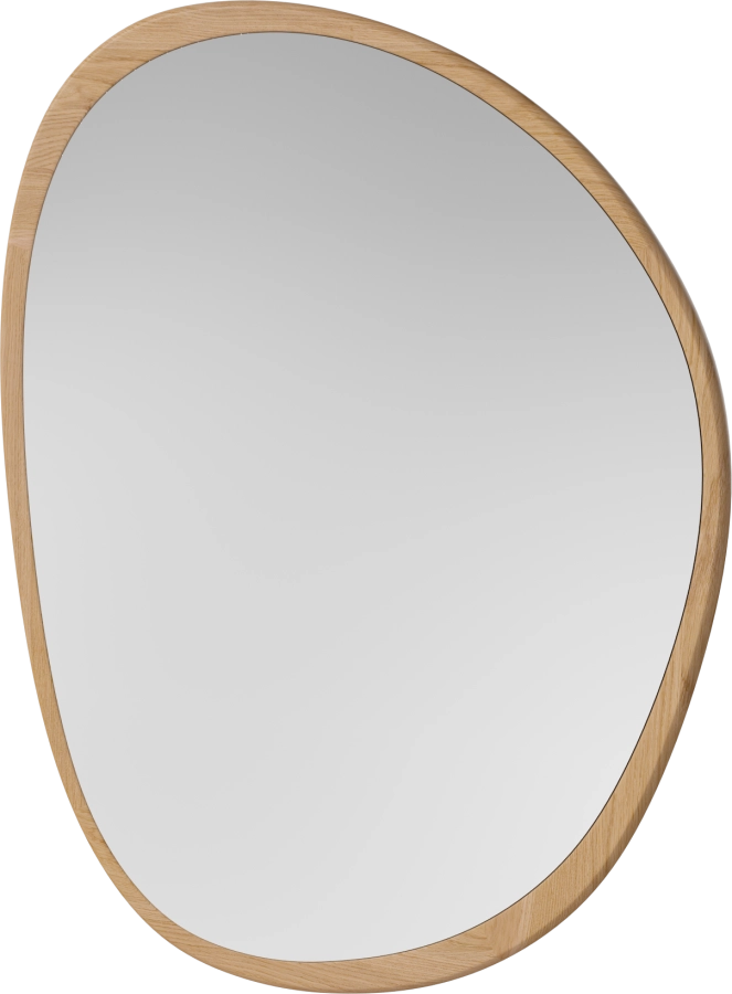 Elope Mirror 88 5 x 71 cm_Oiled oak Solid 24-959-02_00001_angle.png