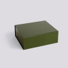 ab350-a602-ab70_variant_colour-storage-m_olive_gb_1220x1220.jpg