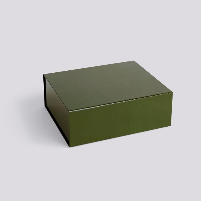 ab350-a602-ab70_variant_colour-storage-m_olive_gb_1220x1220.jpg