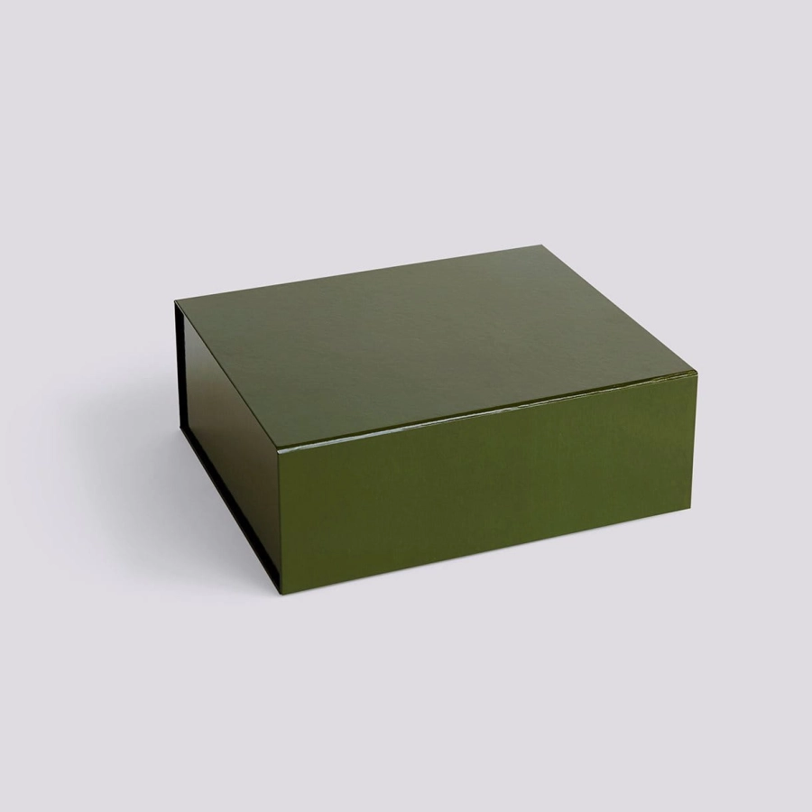 ab350-a602-ab70_variant_colour-storage-m_olive_gb_1220x1220.jpg