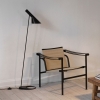 aj-gulvlampe-arne-jacobsen-lp-1.jpeg