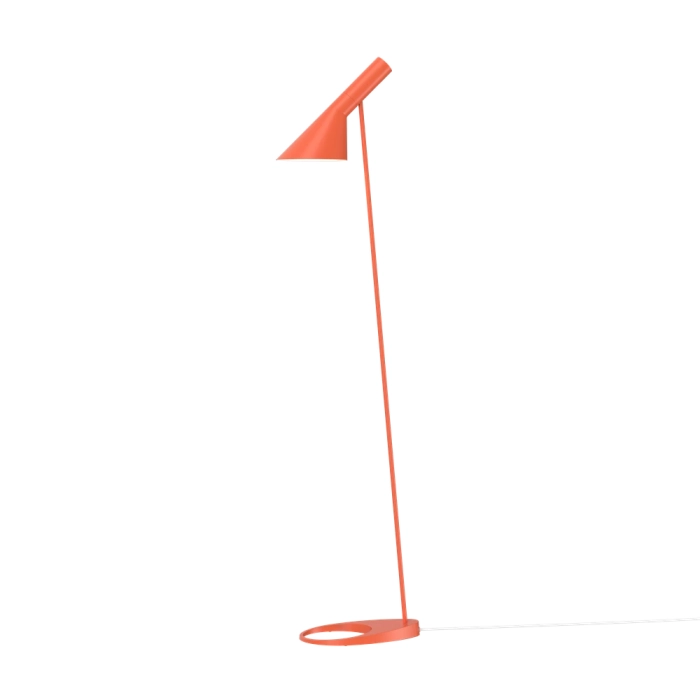 59374_59374_AJ Floor-Electric Orange-WL.webp