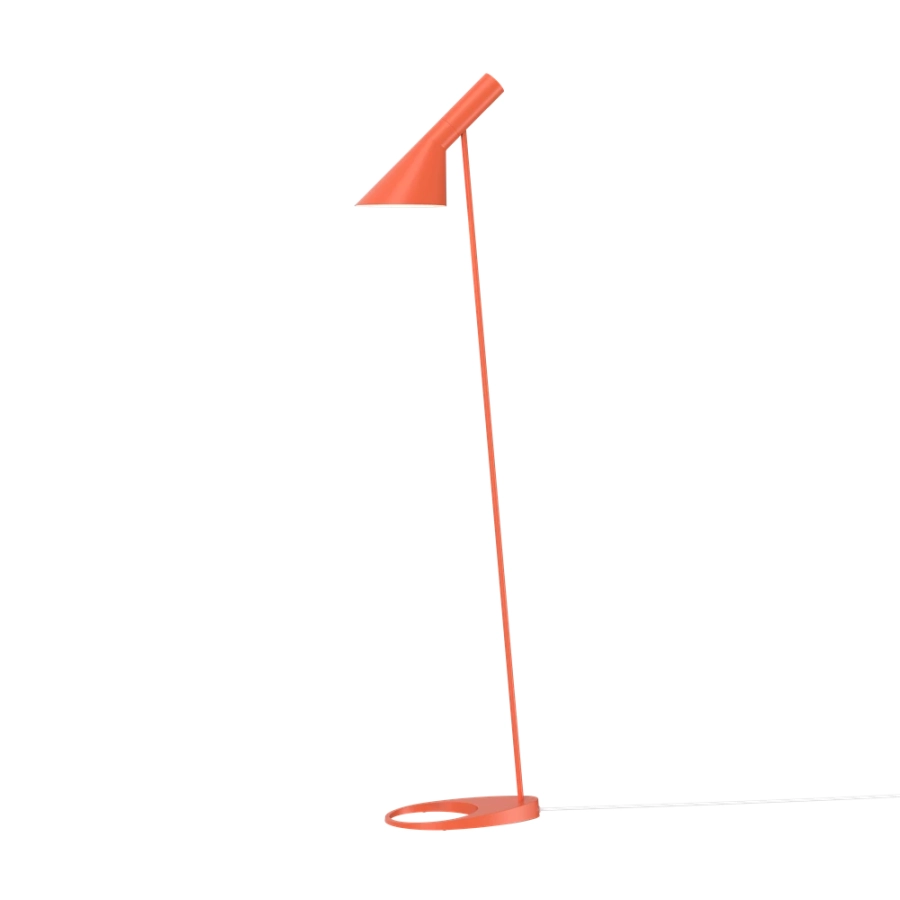 59374_59374_AJ Floor-Electric Orange-WL.webp