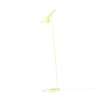 59372_59372_AJ Floor-Soft Lemon-WL.webp