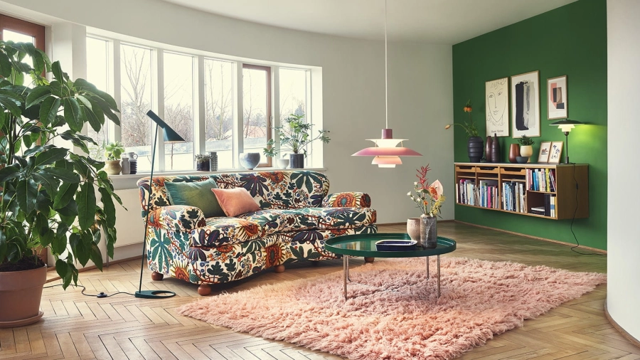 interior-colourbliss-fall2018-rgb-02-1.jpeg