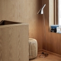 aj-gulvlampe-arne-jacobsen-lp-2.jpeg