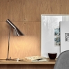 29520_29520_AJ-Table-Arne-Jacobsen-LP-stainless-steel-mne.jpg.jpeg