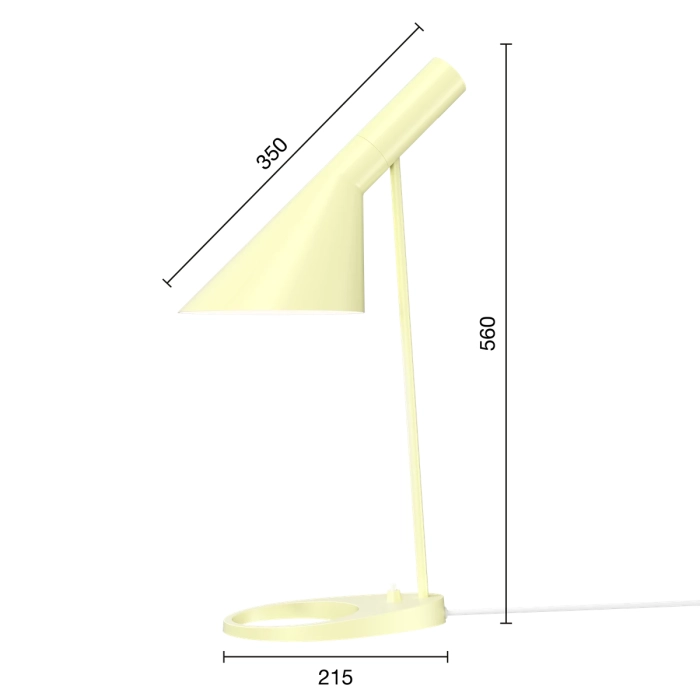 59254_59254_AJ Table-EU-Soft Lemon-WL-Measurement.webp