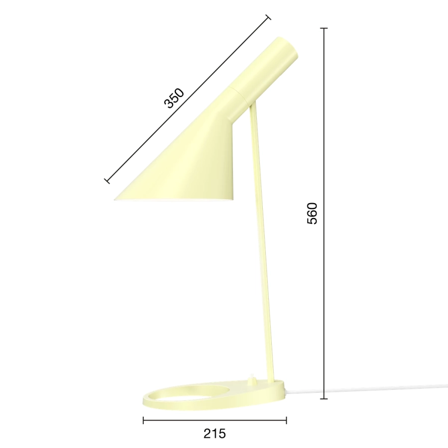 59254_59254_AJ Table-EU-Soft Lemon-WL-Measurement.webp