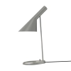 59226_59226_AJ Table-Warm Grey-WL.webp