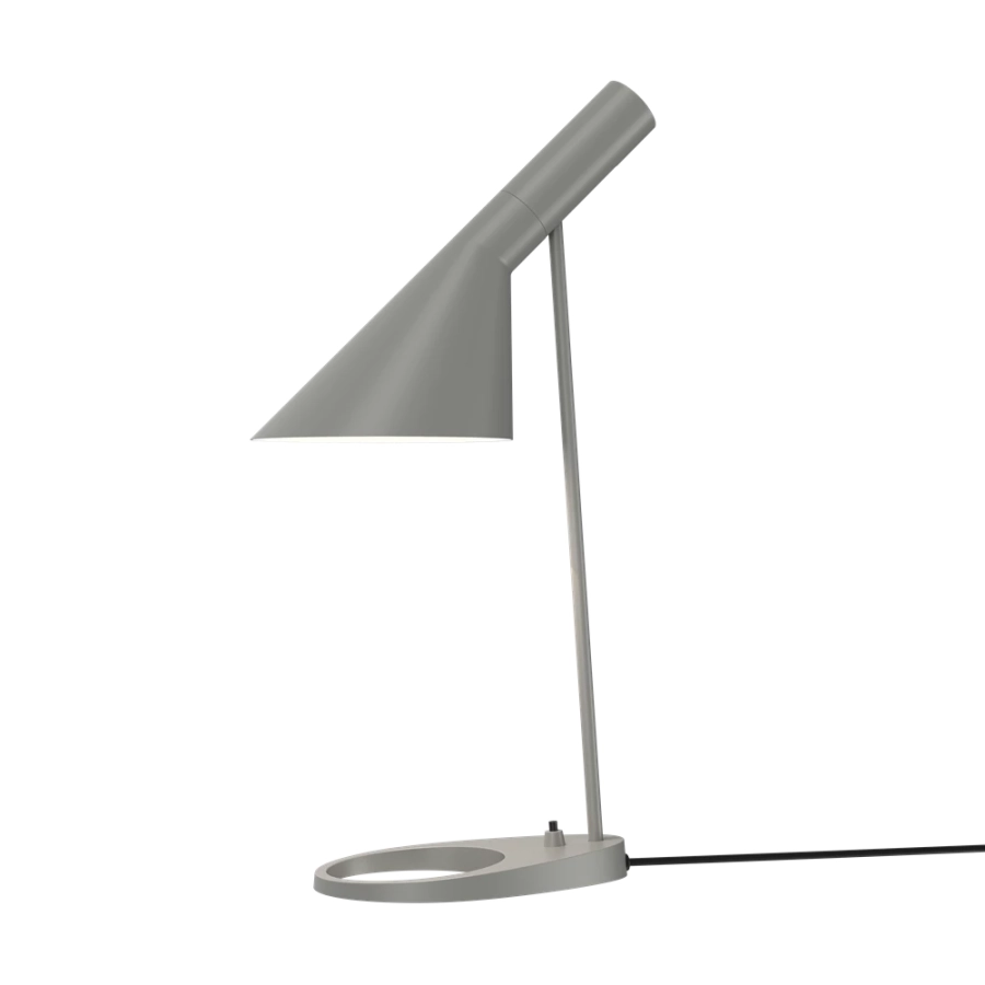 59226_59226_AJ Table-Warm Grey-WL.webp