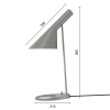 59249_59249_AJ Table-EU-Warm Grey-WL-Measurement.webp