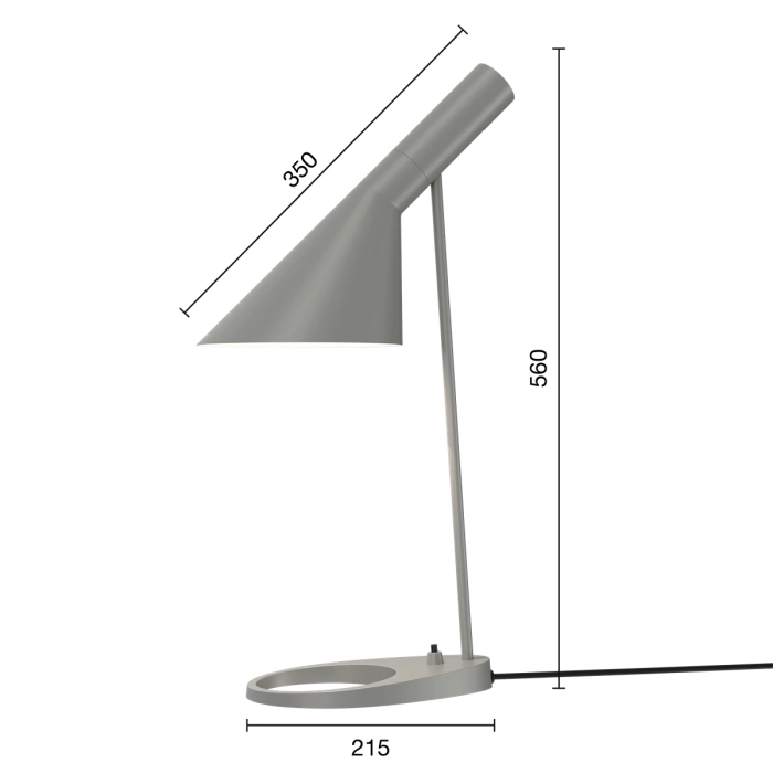 59249_59249_AJ Table-EU-Warm Grey-WL-Measurement.webp