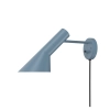 59292_59292_AJ Wall-Dusty Blue-WOL-Wire.webp