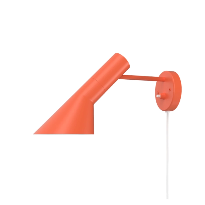 59288_59288_AJ Wall-Electric Orange-WOL-Wire.webp