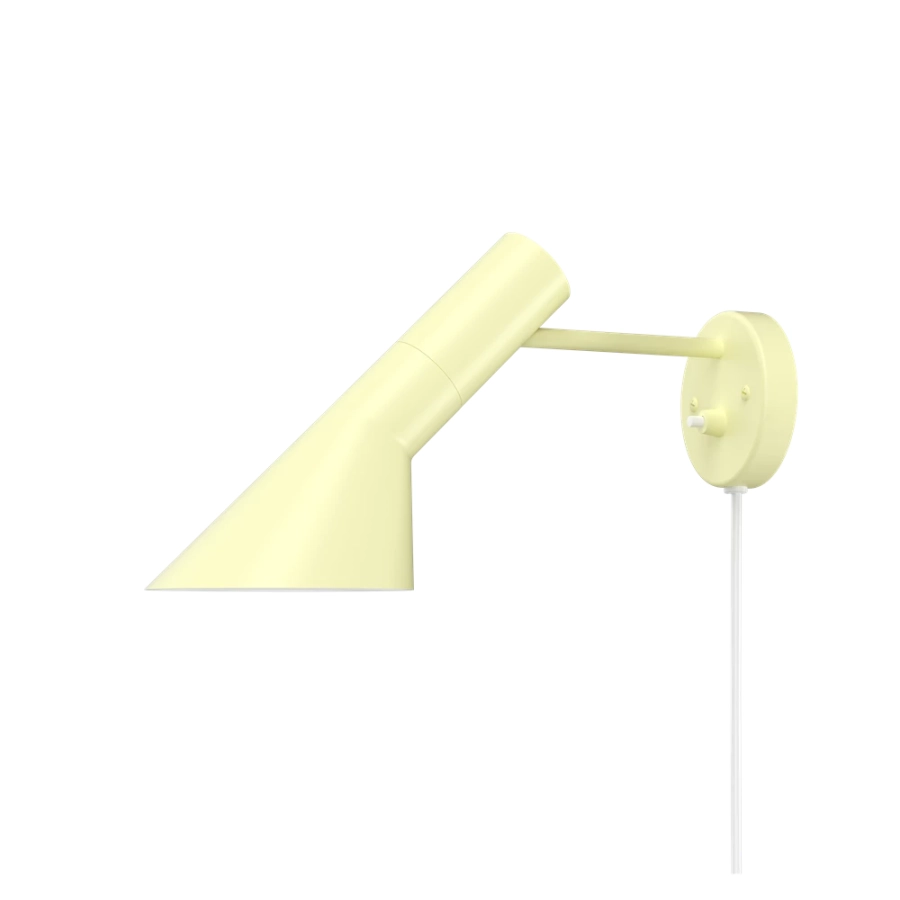 59286_59286_AJ Wall-Soft Lemon-WOL-Wire.webp