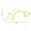 59335_59335_AJ Wall-EU-Soft Lemon-WL-Wire-Measurement.webp