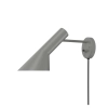 59287_59287_AJ Wall-Warm Grey-WOL-Wire.webp