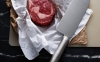 NORMANN COPENHAGEN seria MESH