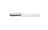 Mesh Bread Knife1.png
