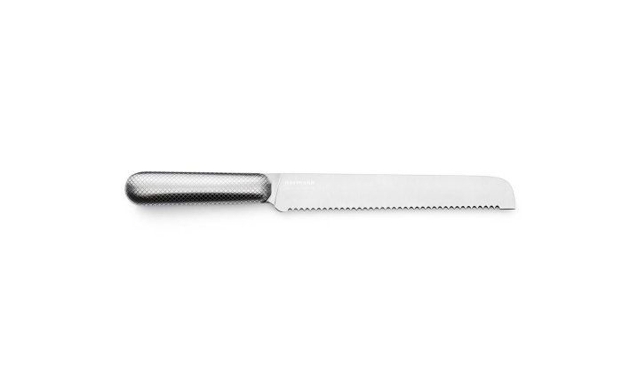 Mesh Bread Knife1.png