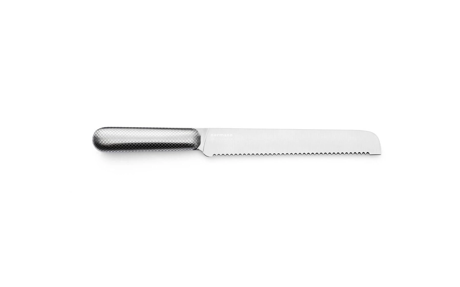 Mesh Bread Knife1.png