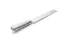 Mesh Bread Knife2.png
