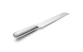 Mesh Bread Knife2.png