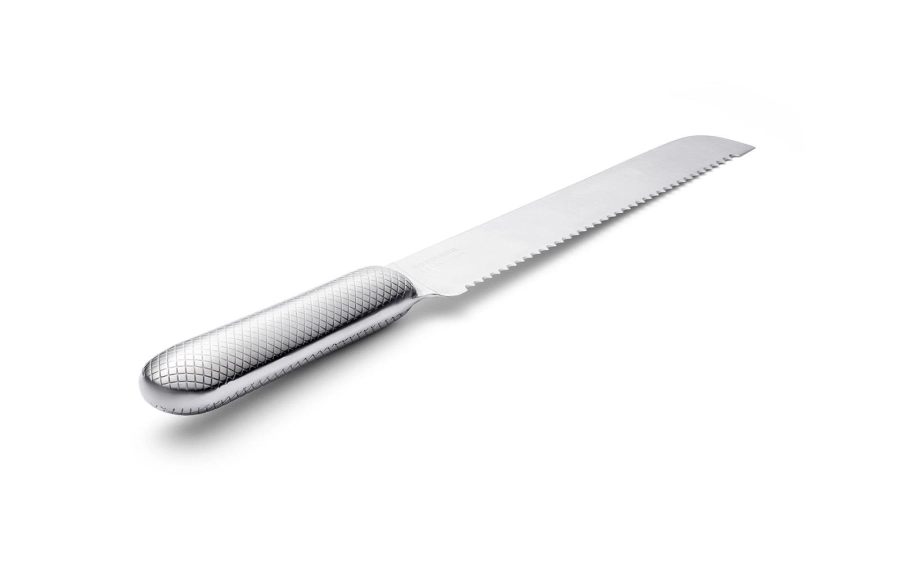 Mesh Bread Knife2.png