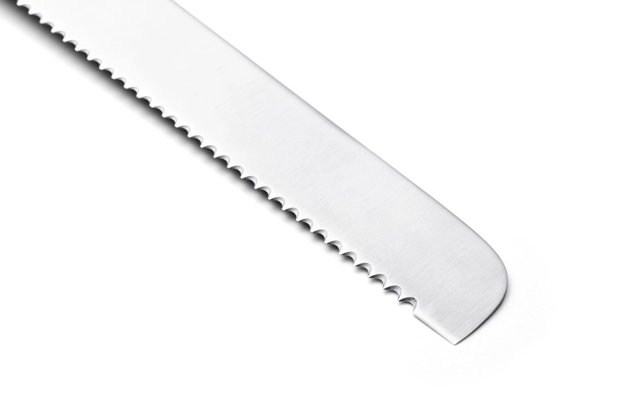 Mesh Bread Knife3.png