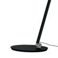 4_91648-5-2-01-njp-table-black-bottom-04661.webp