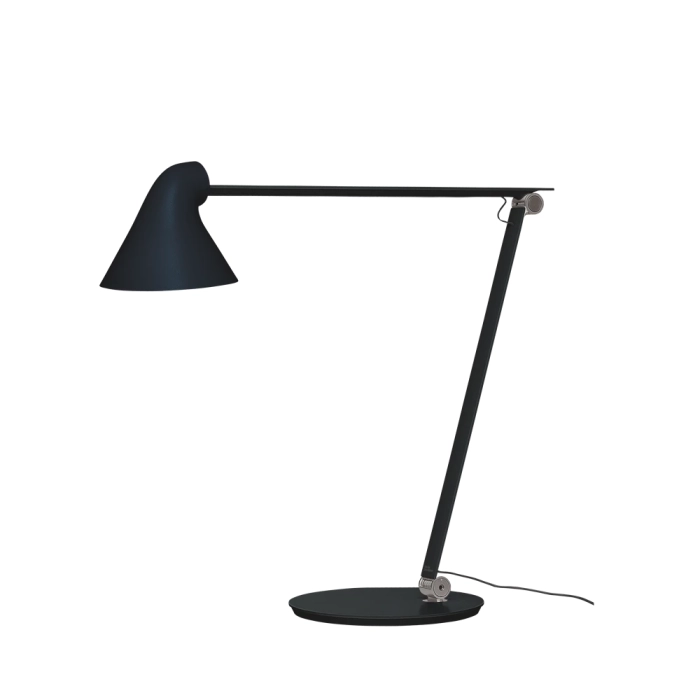 10631_49374_NJP-Table-Black-Base-02A-2-5-91648.webp