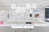 1_patera-pandora-ny-9527-05630.webp